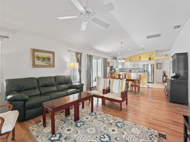 1762 Meadowlark Ave, The Villages, FL 32162 - photo 16