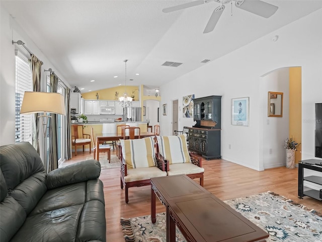 1762 Meadowlark Ave, The Villages, FL 32162 - photo 17