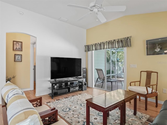 1762 Meadowlark Ave, The Villages, FL 32162 - photo 18
