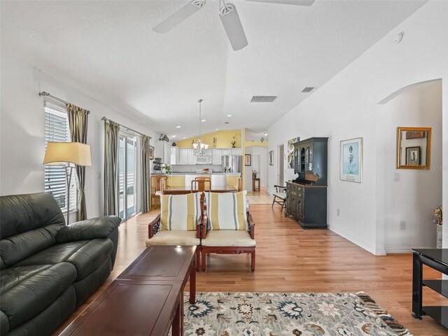 1762 Meadowlark Ave, The Villages, FL 32162 - photo 19