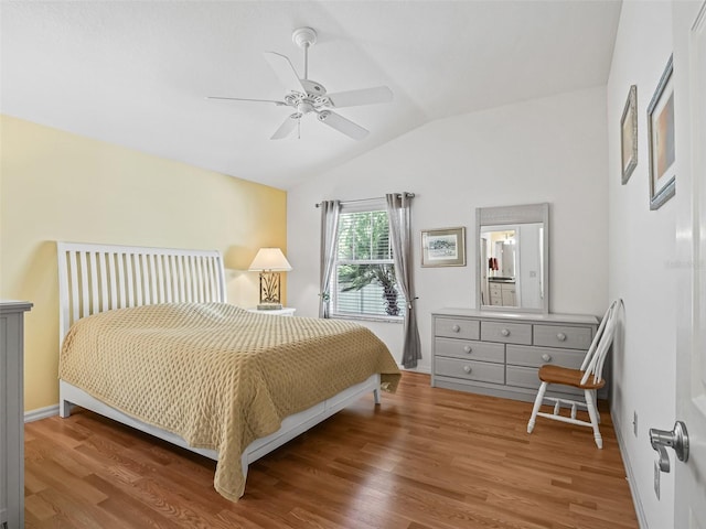 1762 Meadowlark Ave, The Villages, FL 32162 - photo 20