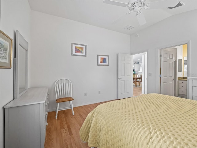 1762 Meadowlark Ave, The Villages, FL 32162 - photo 21
