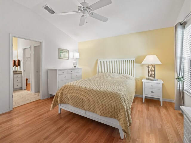 1762 Meadowlark Ave, The Villages, FL 32162 - photo 22