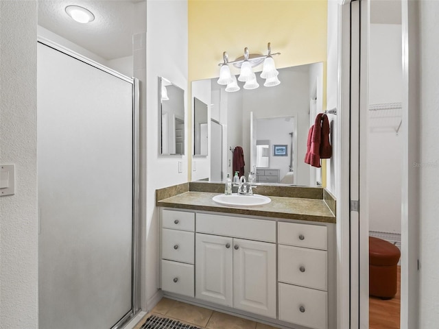 1762 Meadowlark Ave, The Villages, FL 32162 - photo 23