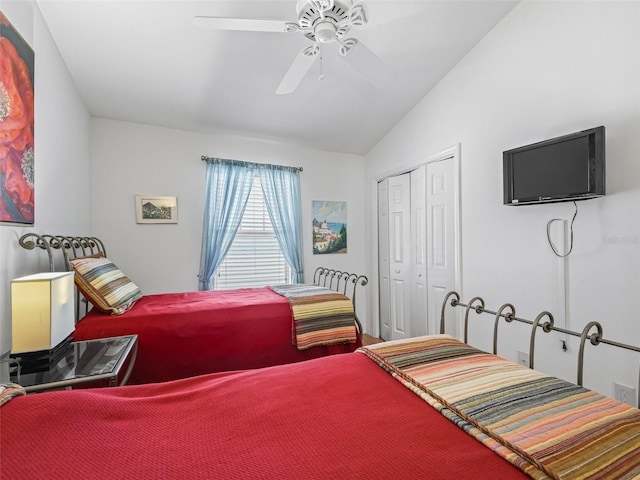 1762 Meadowlark Ave, The Villages, FL 32162 - photo 26