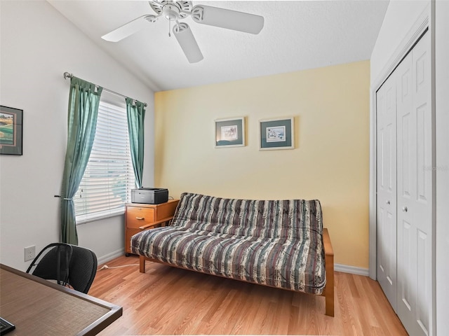 1762 Meadowlark Ave, The Villages, FL 32162 - photo 28