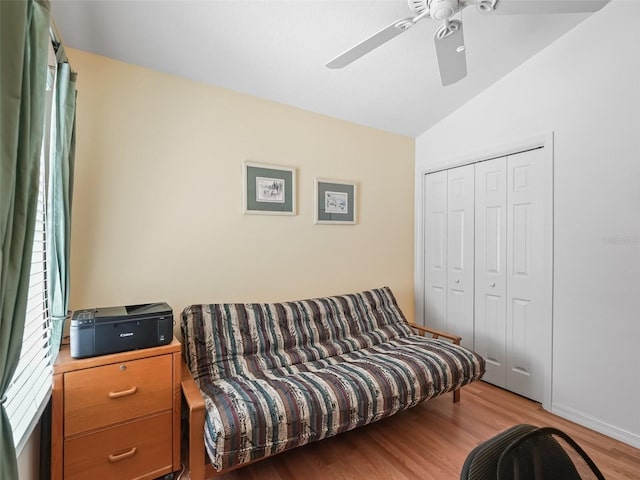 1762 Meadowlark Ave, The Villages, FL 32162 - photo 29