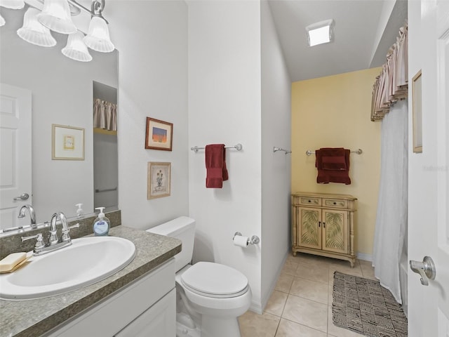 1762 Meadowlark Ave, The Villages, FL 32162 - photo 31