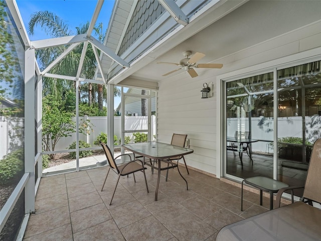 1762 Meadowlark Ave, The Villages, FL 32162 - photo 33