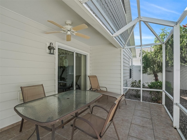1762 Meadowlark Ave, The Villages, FL 32162 - photo 34