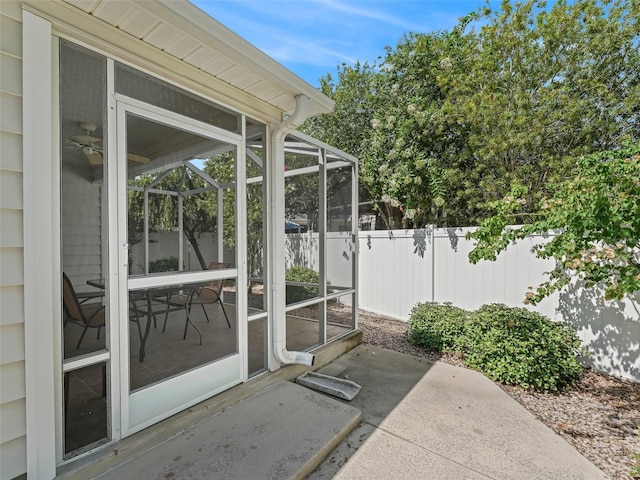 1762 Meadowlark Ave, The Villages, FL 32162 - photo 36