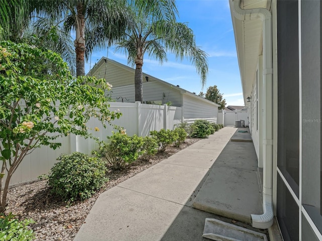 1762 Meadowlark Ave, The Villages, FL 32162 - photo 39