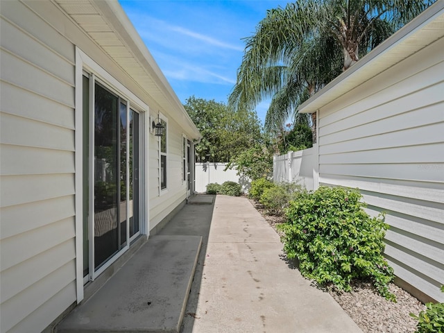 1762 Meadowlark Ave, The Villages, FL 32162 - photo 41
