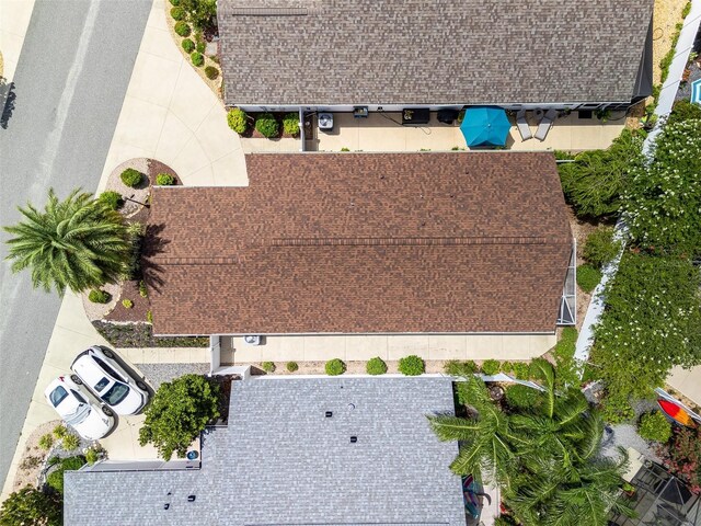 1762 Meadowlark Ave, The Villages, FL 32162 - photo 43
