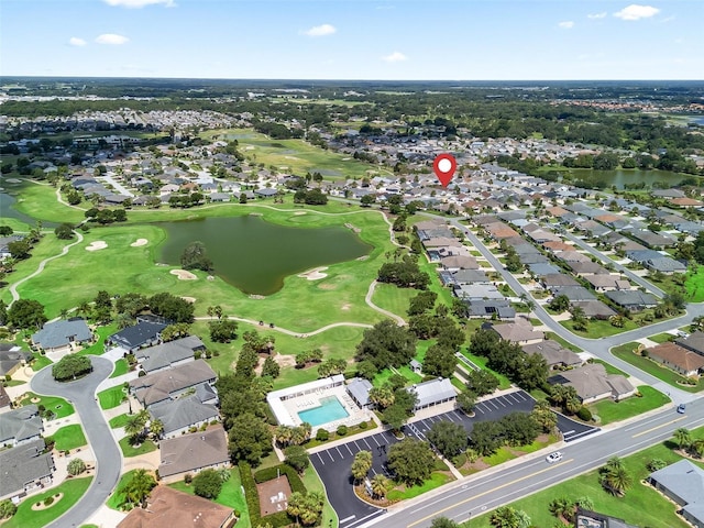 1762 Meadowlark Ave, The Villages, FL 32162 - photo 47