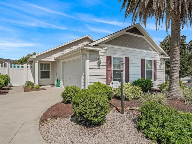 1762 Meadowlark Ave, The Villages, FL 32162 - photo 48
