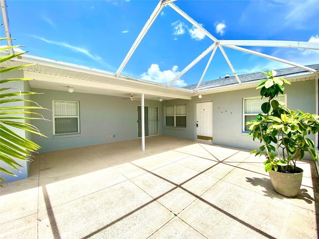 1129 Apple Ter, Leesburg, FL 34748 - photo 1