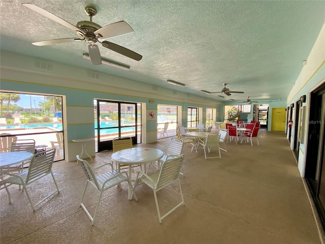 1129 Apple Ter, Leesburg, FL 34748 - photo 12