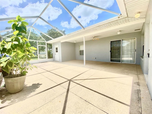 1129 Apple Ter, Leesburg, FL 34748 - photo 2