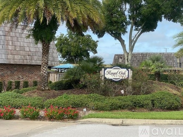 1129 Apple Ter, Leesburg, FL 34748 - photo 18