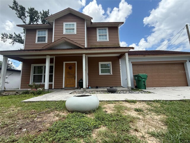 402 E Maple St, Winter Garden, FL 34787 - photo 1