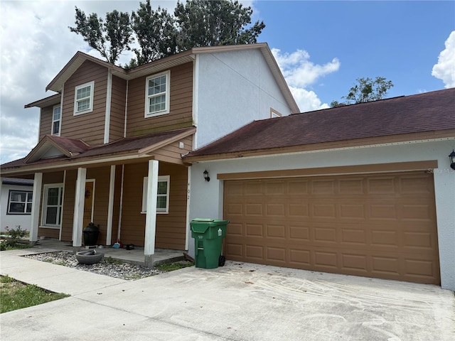 402 E Maple St, Winter Garden, FL 34787 - photo 2