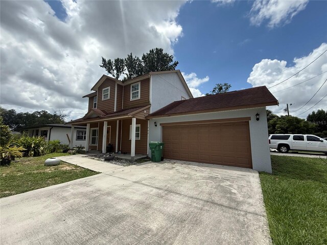402 E Maple St, Winter Garden, FL 34787 - photo 3