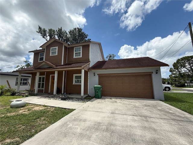 402 E Maple St, Winter Garden, FL 34787 - photo 4