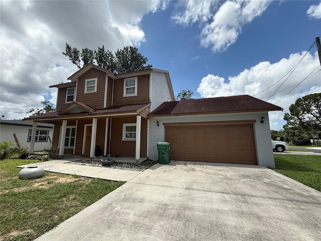 402 E Maple St, Winter Garden, FL 34787 - photo 5