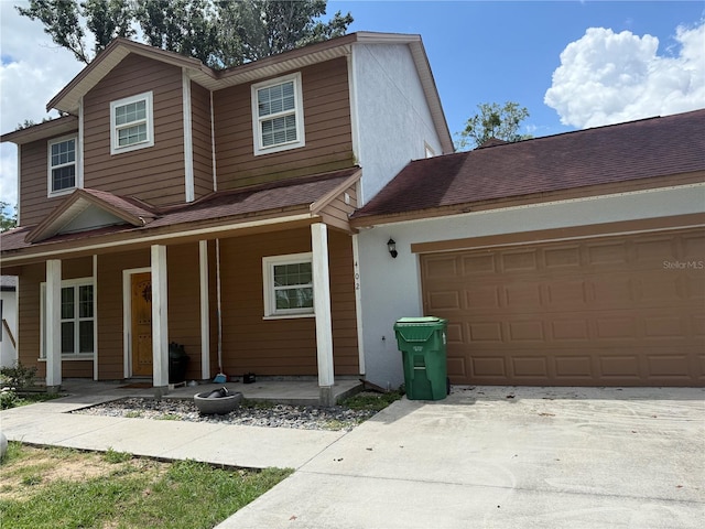 402 E Maple St, Winter Garden, FL 34787 - photo 6