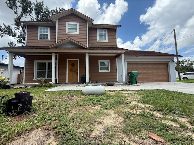 402 E Maple St, Winter Garden, FL 34787 - photo 7