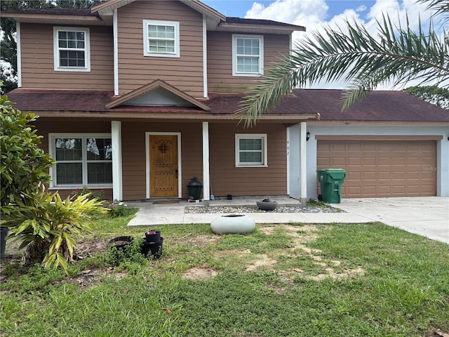 402 E Maple St, Winter Garden, FL 34787 - photo 8
