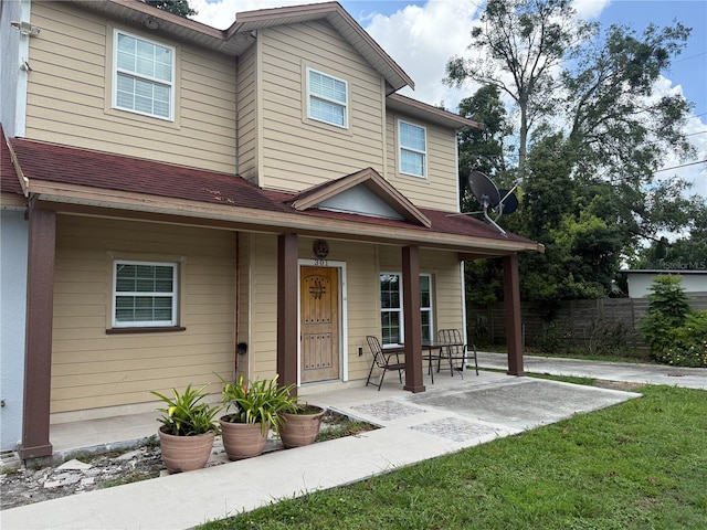 402 E Maple St, Winter Garden, FL 34787 - photo 9