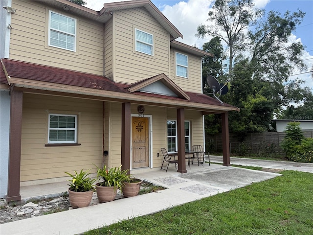 402 E Maple St, Winter Garden, FL 34787 - photo 10