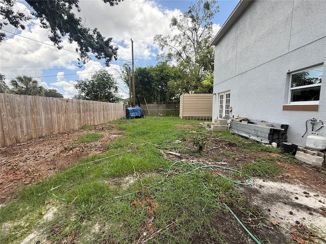402 E Maple St, Winter Garden, FL 34787 - photo 11