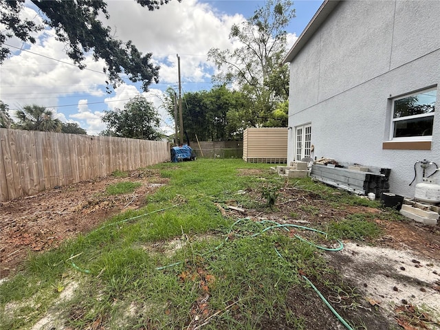 402 E Maple St, Winter Garden, FL 34787 - photo 12