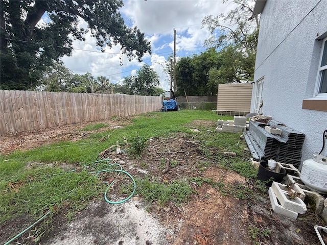 402 E Maple St, Winter Garden, FL 34787 - photo 13