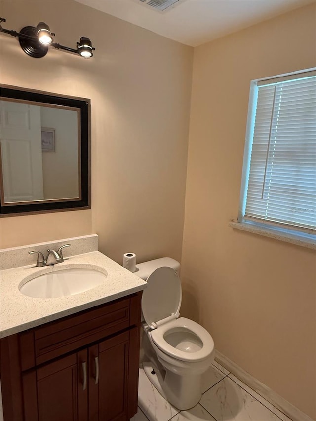 402 E Maple St, Winter Garden, FL 34787 - photo 14