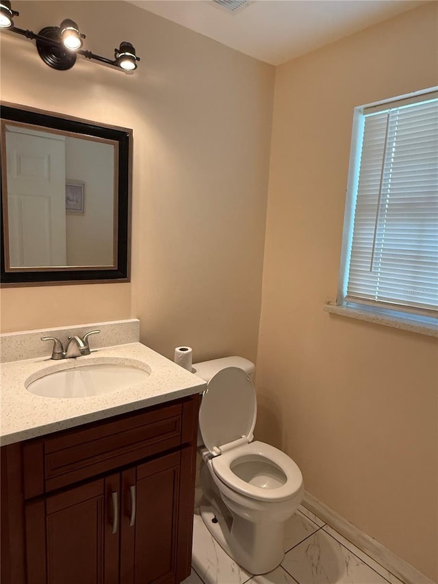 402 E Maple St, Winter Garden, FL 34787 - photo 15