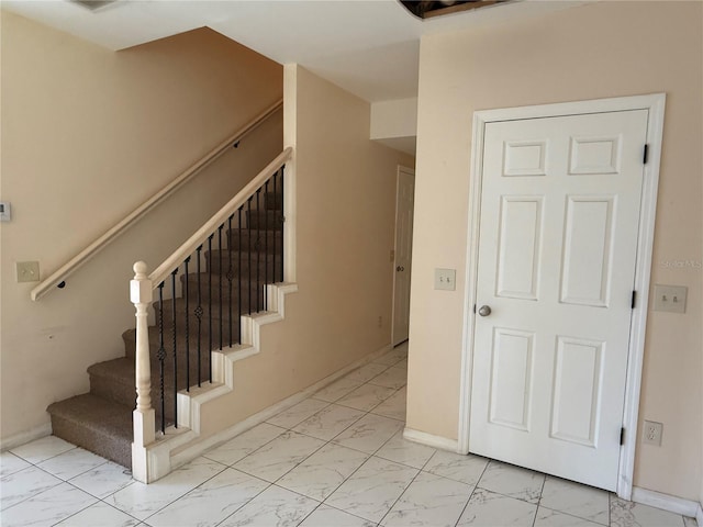 402 E Maple St, Winter Garden, FL 34787 - photo 16