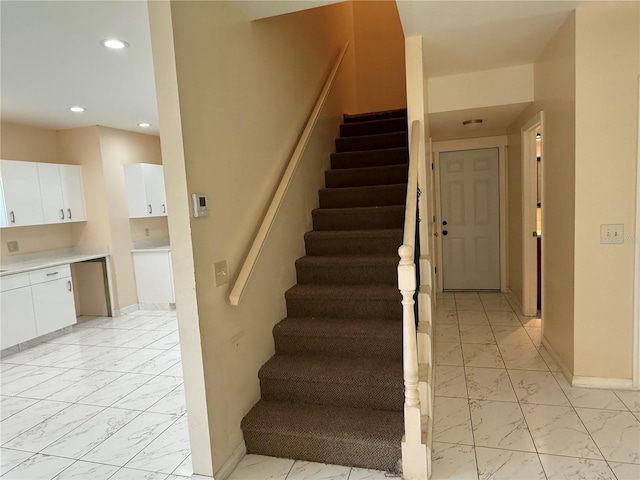 402 E Maple St, Winter Garden, FL 34787 - photo 17