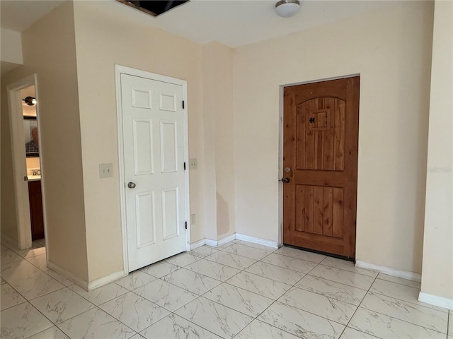 402 E Maple St, Winter Garden, FL 34787 - photo 18