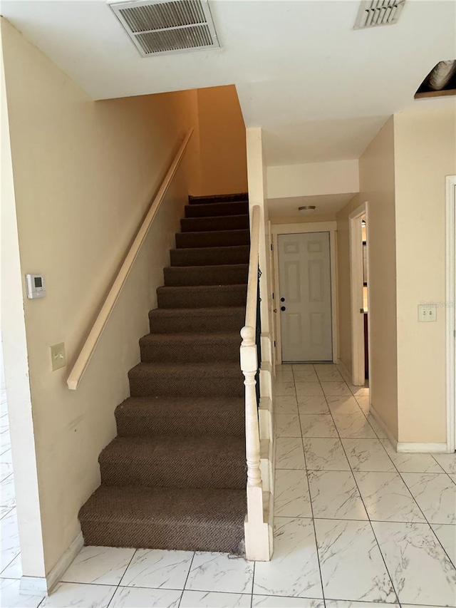 402 E Maple St, Winter Garden, FL 34787 - photo 19