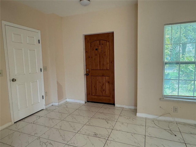 402 E Maple St, Winter Garden, FL 34787 - photo 20