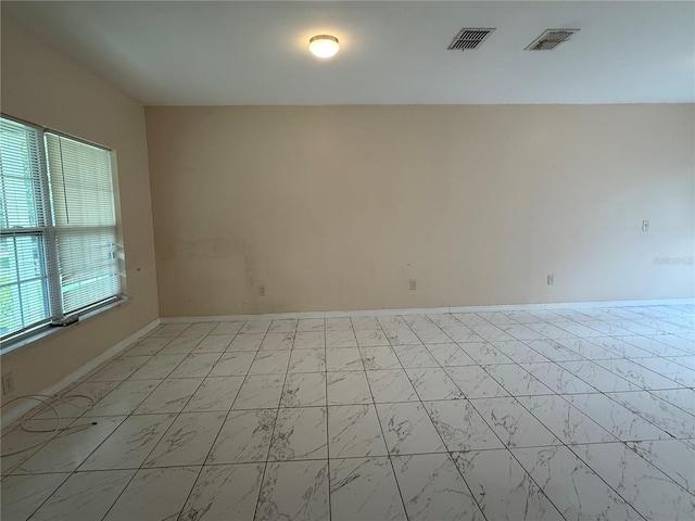 402 E Maple St, Winter Garden, FL 34787 - photo 21
