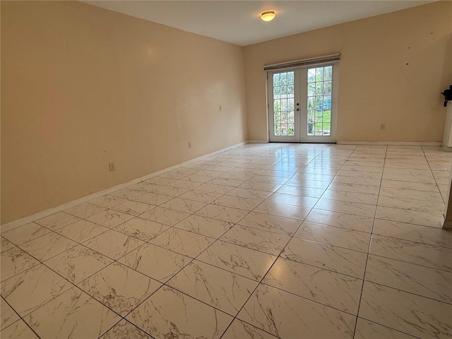 402 E Maple St, Winter Garden, FL 34787 - photo 22