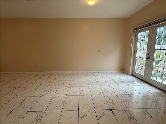 402 E Maple St, Winter Garden, FL 34787 - photo 23
