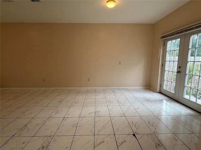 402 E Maple St, Winter Garden, FL 34787 - photo 24