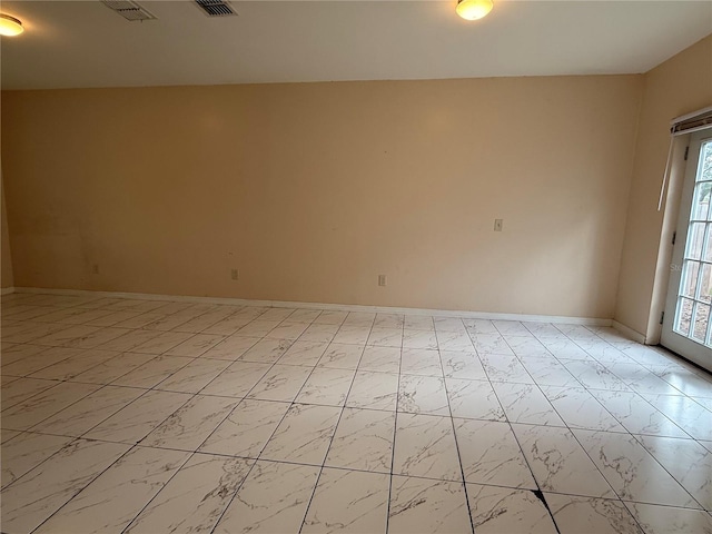 402 E Maple St, Winter Garden, FL 34787 - photo 25