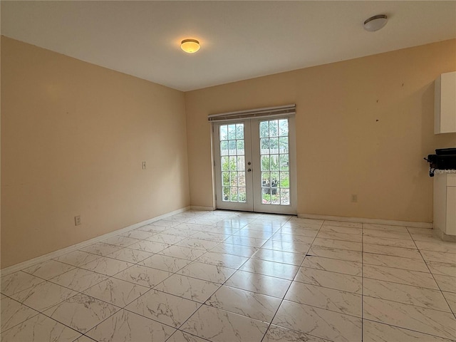 402 E Maple St, Winter Garden, FL 34787 - photo 26